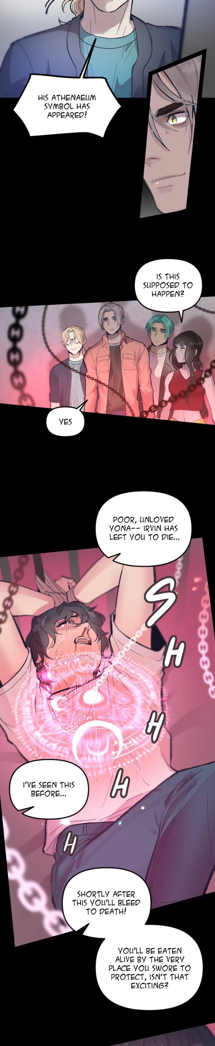 Chapter 22, page 11