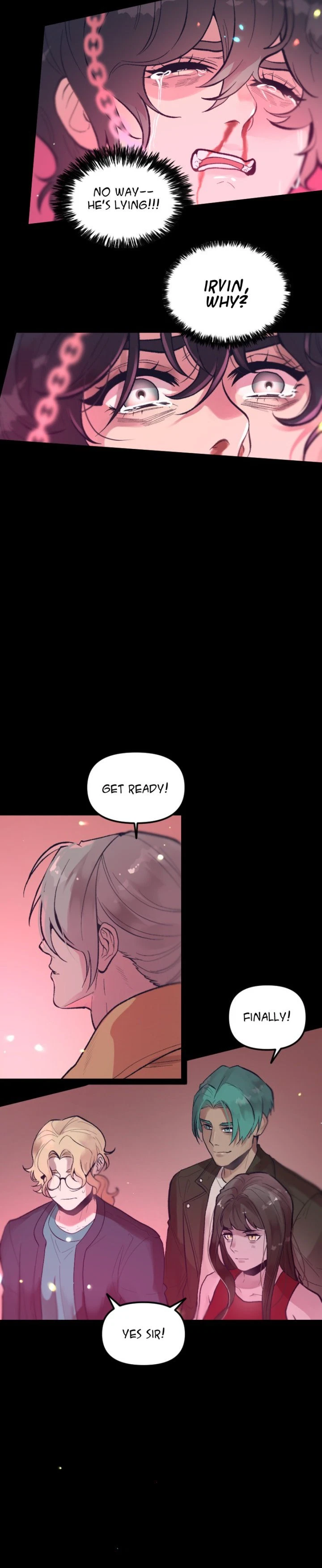 Chapter 22, page 12