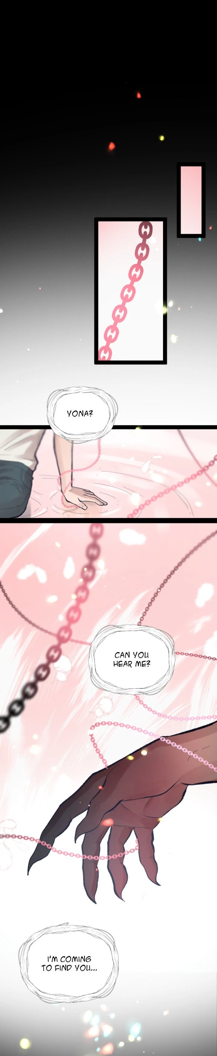 Chapter 22, page 13