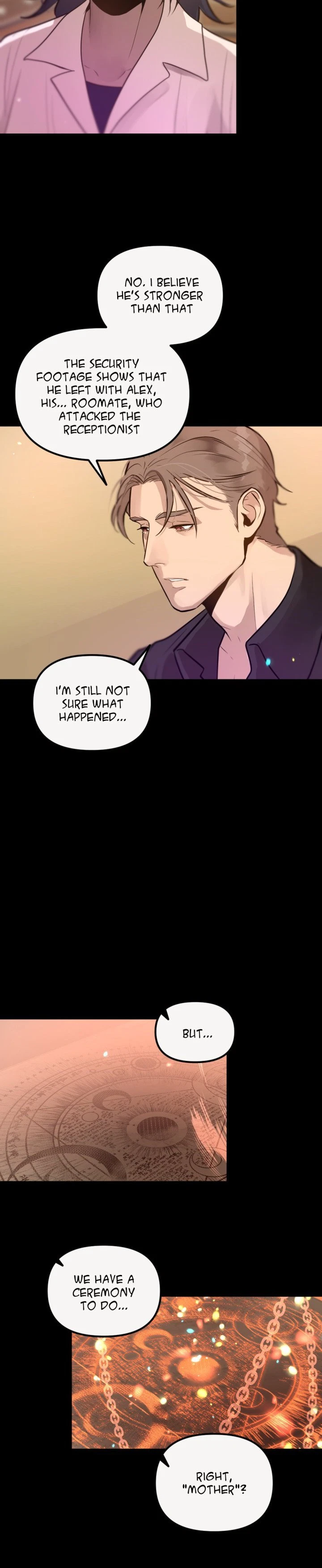 Chapter 22, page 2
