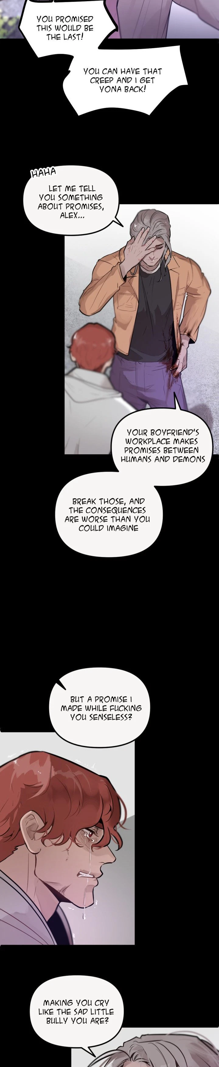 Chapter 22, page 4