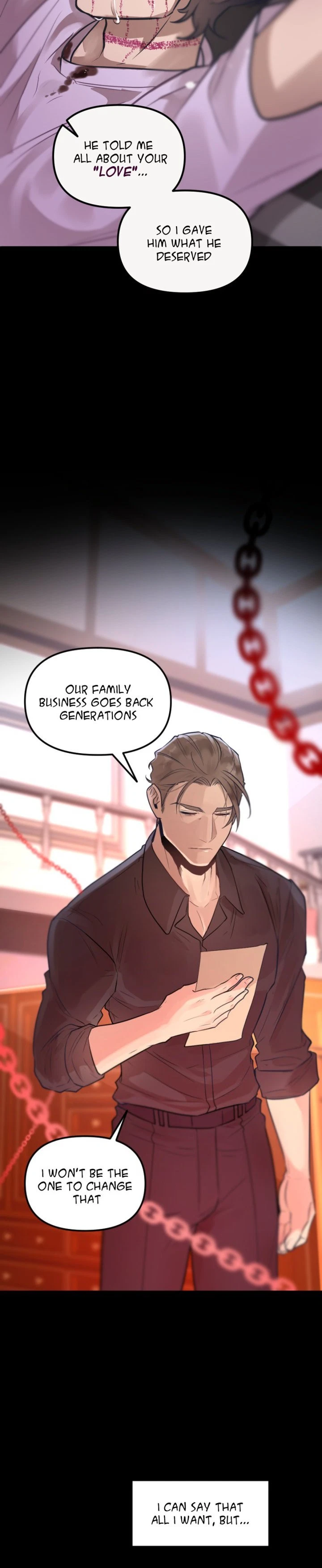 Chapter 22, page 7