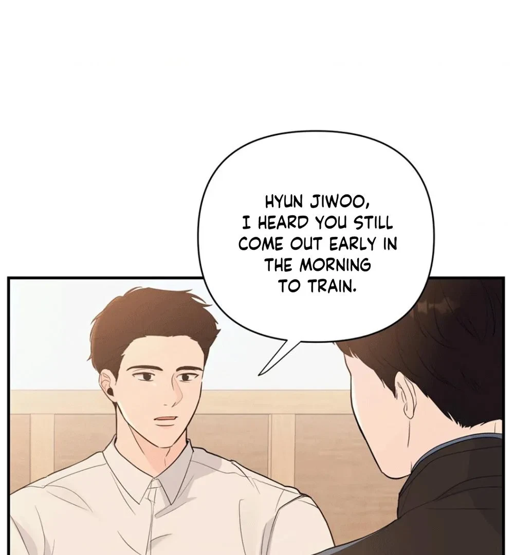 Chapter 7, page 10