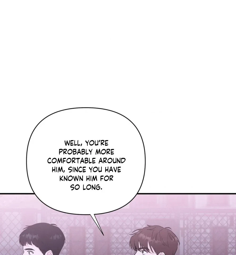 Chapter 7, page 100