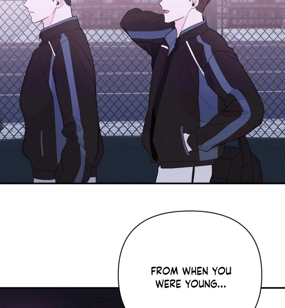 Chapter 7, page 101