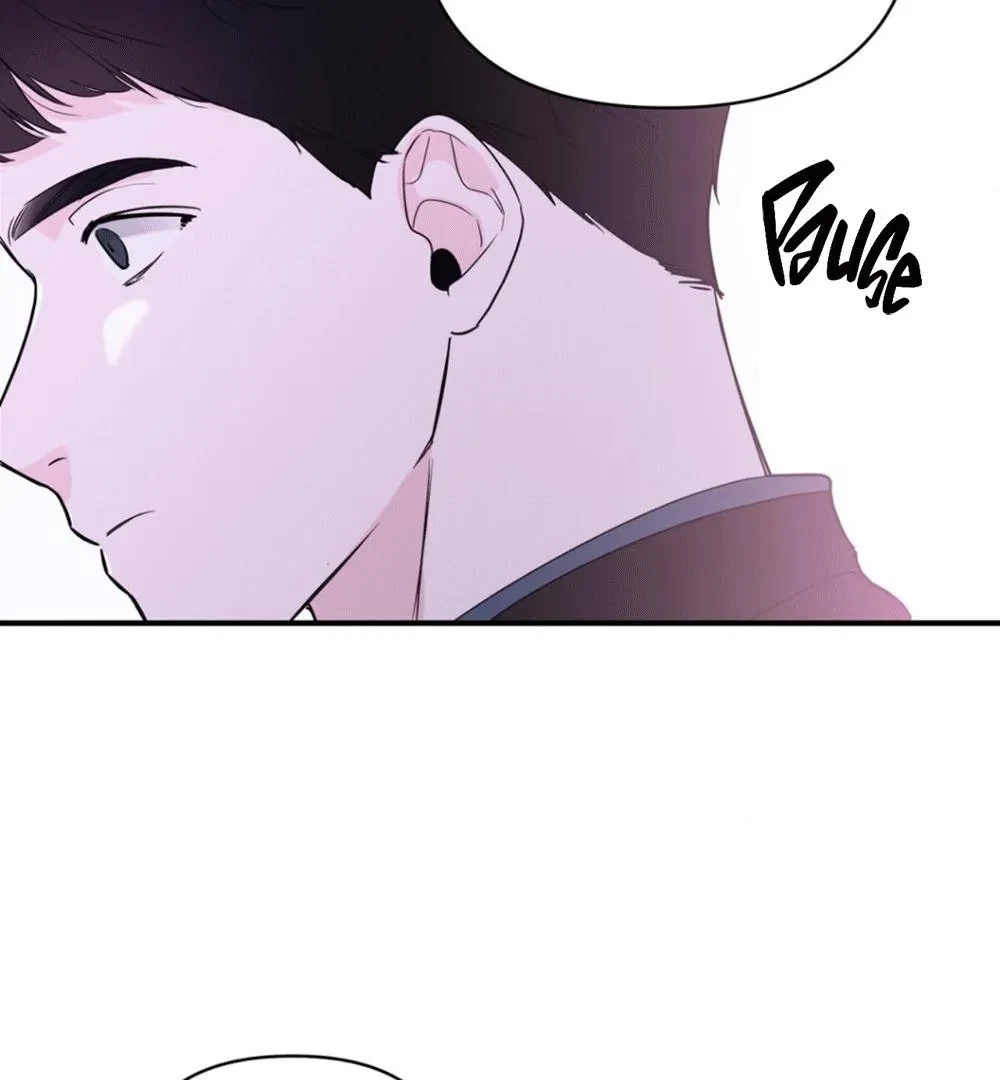 Chapter 7, page 102