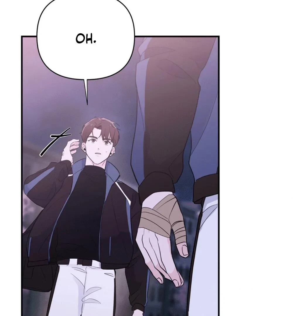 Chapter 7, page 103