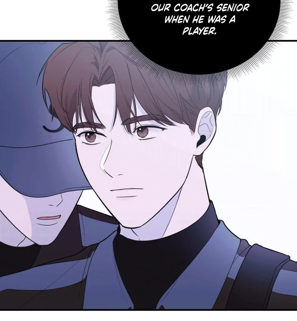 Chapter 7, page 105
