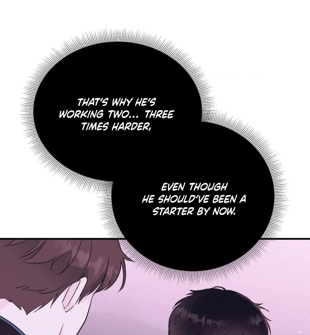 Chapter 7, page 106