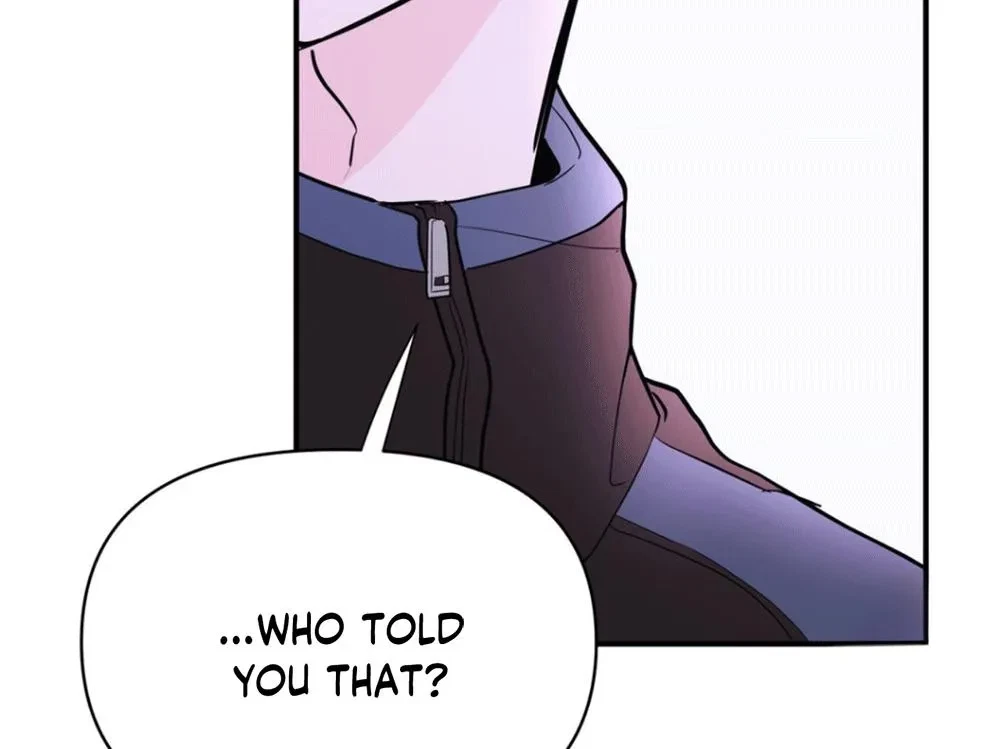 Chapter 7, page 109