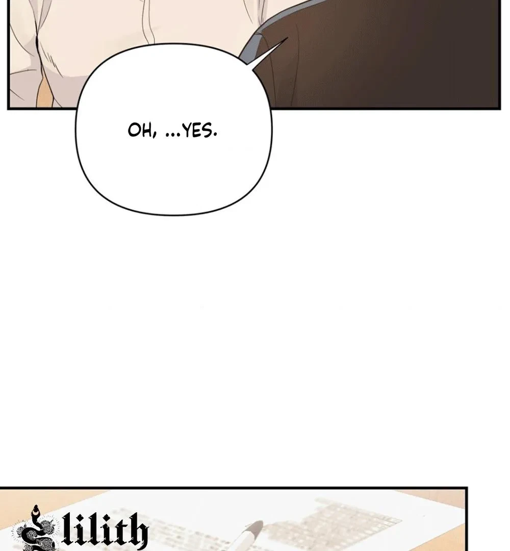 Chapter 7, page 11