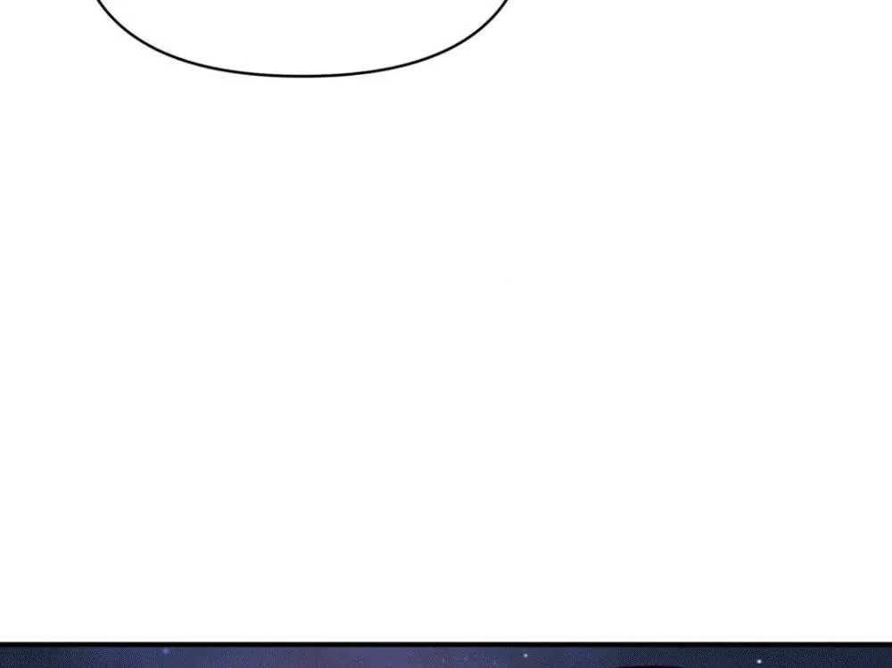 Chapter 7, page 110