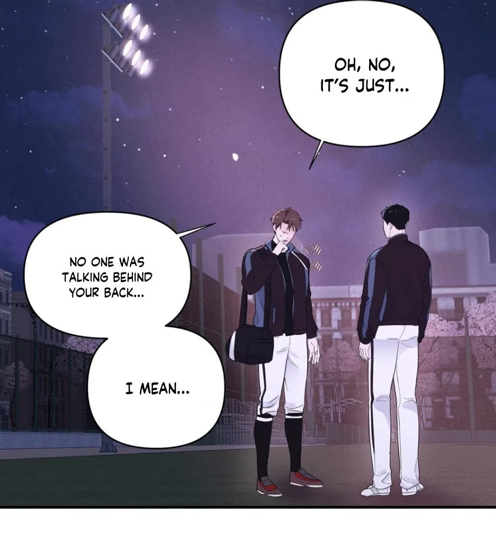 Chapter 7, page 111