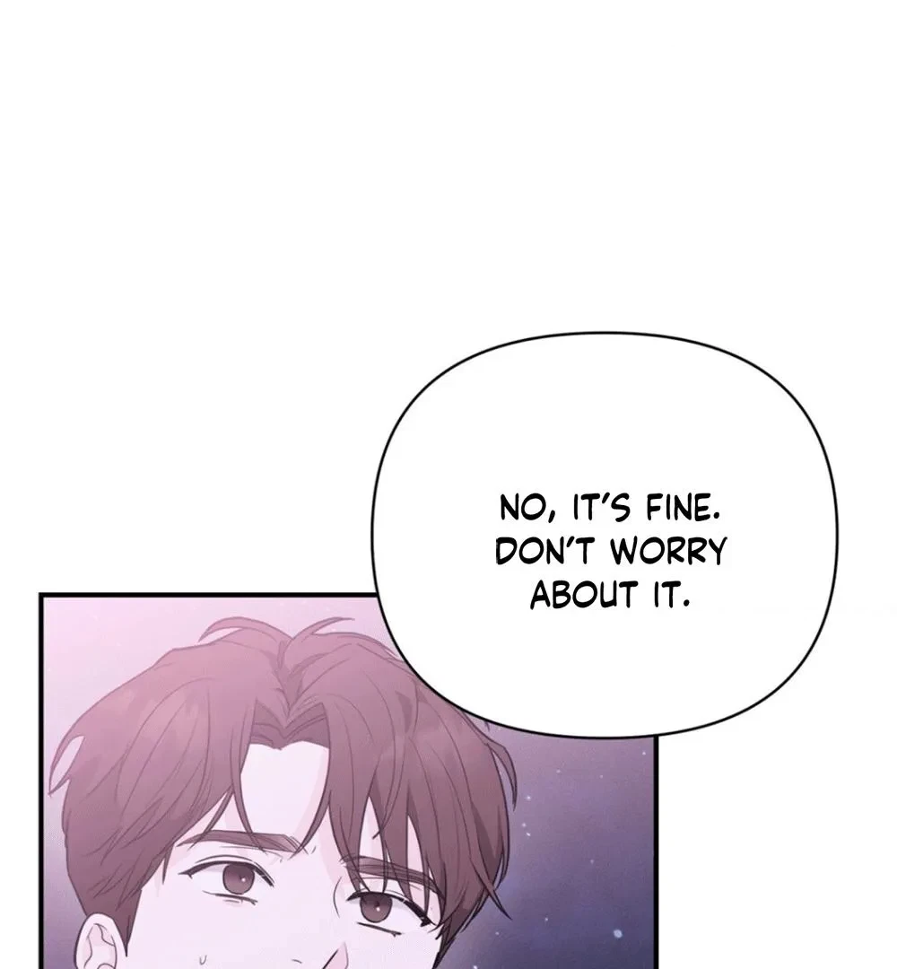 Chapter 7, page 112