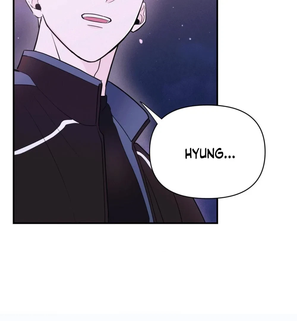 Chapter 7, page 113
