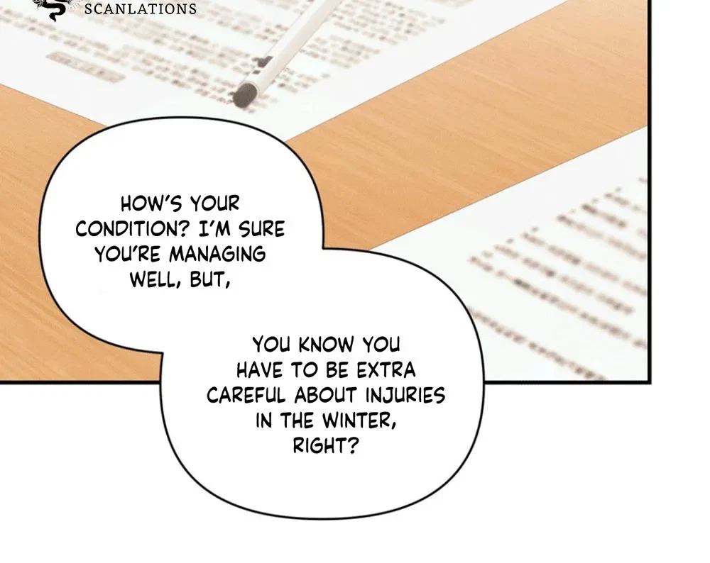Chapter 7, page 12