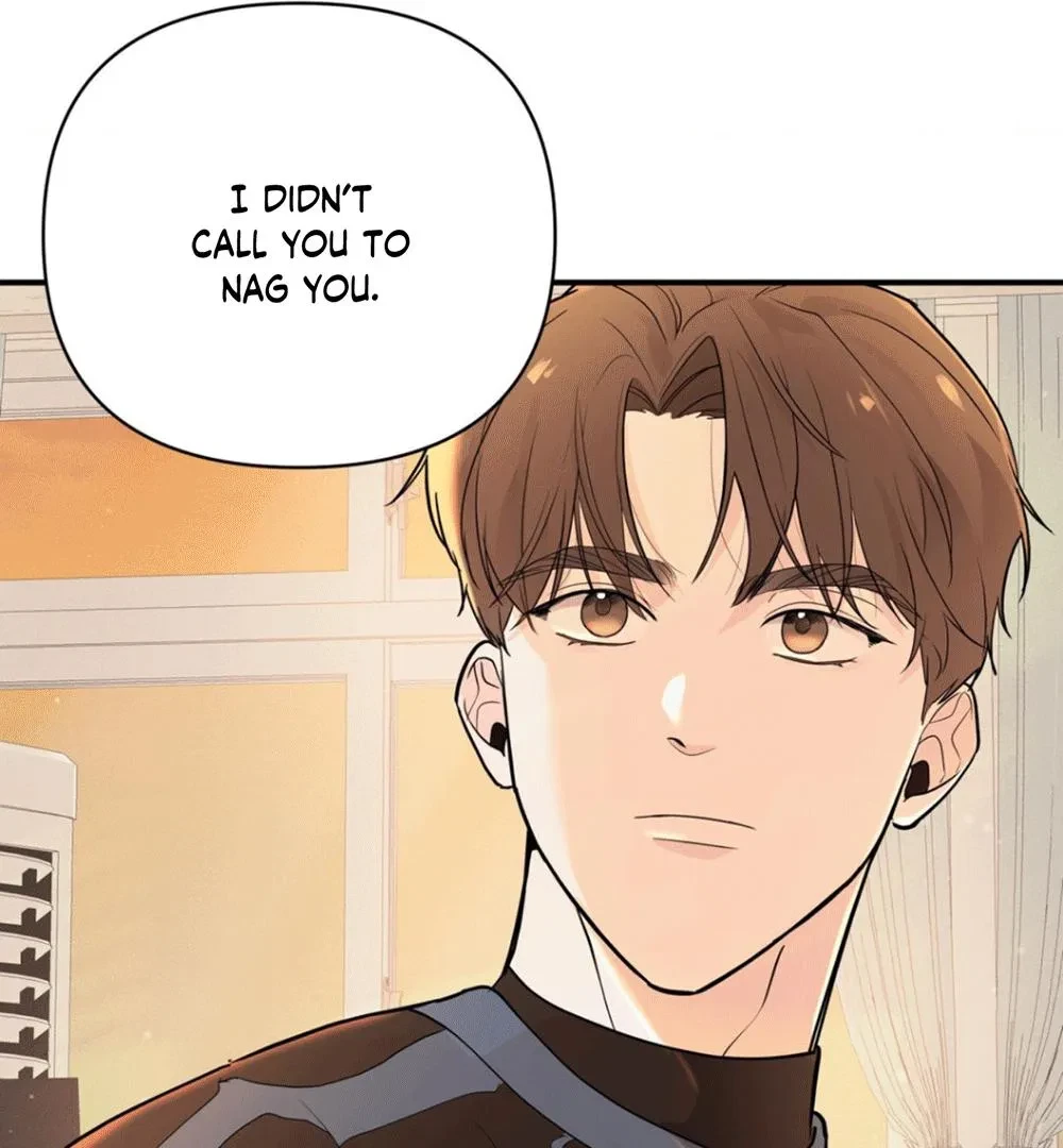 Chapter 7, page 14
