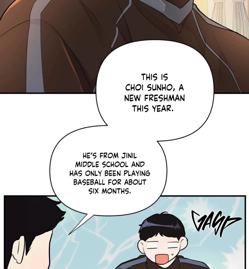 Chapter 7, page 15