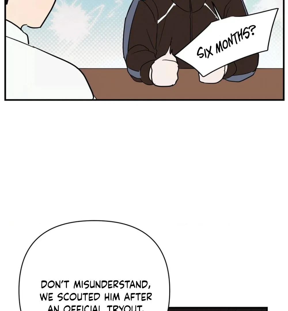 Chapter 7, page 16