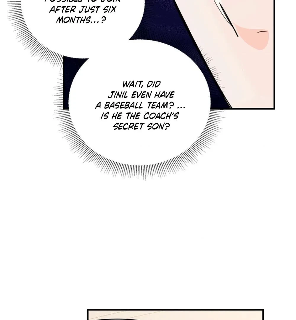 Chapter 7, page 18