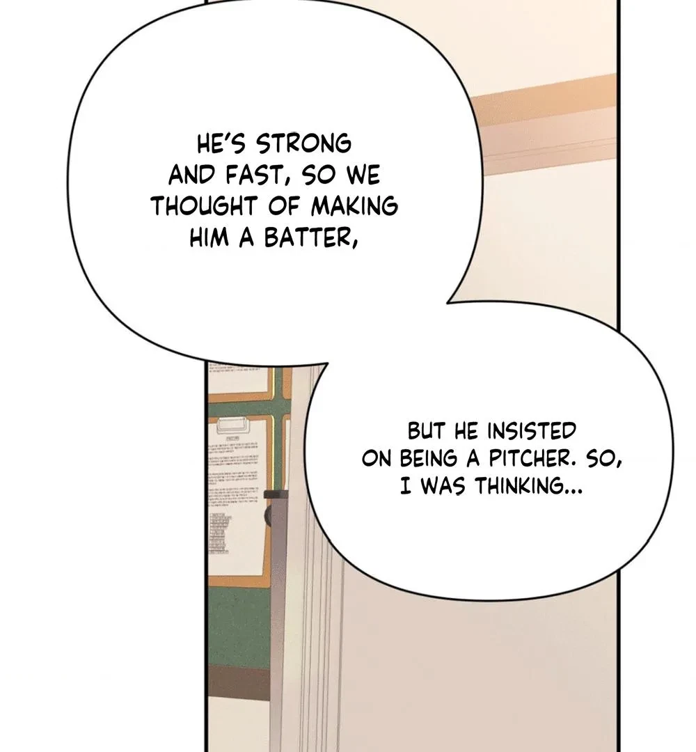 Chapter 7, page 19