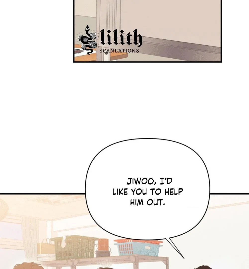 Chapter 7, page 20