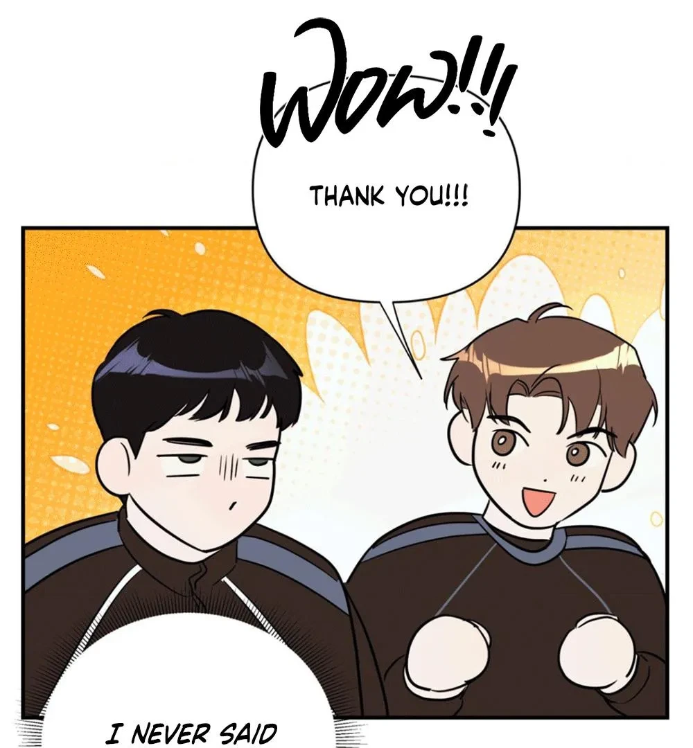Chapter 7, page 22