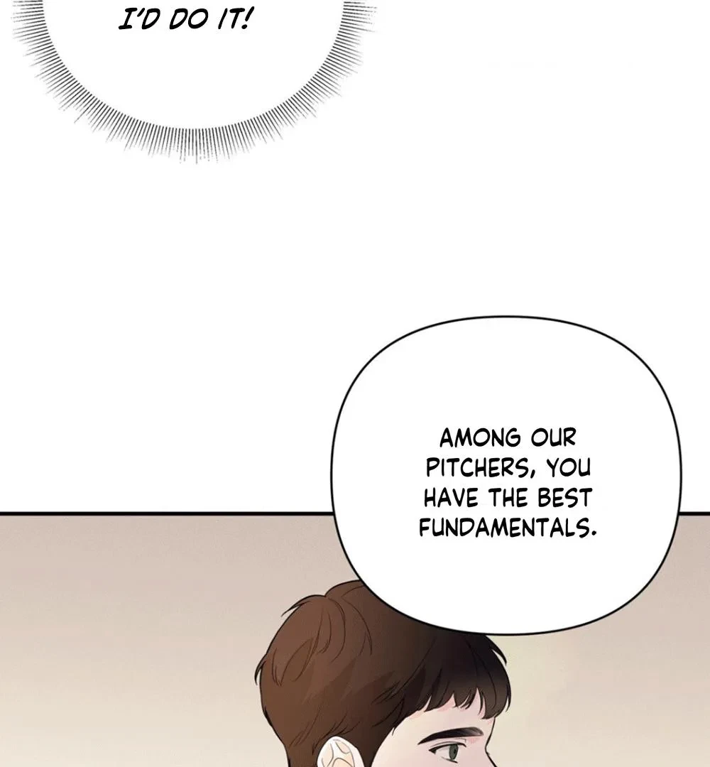 Chapter 7, page 23