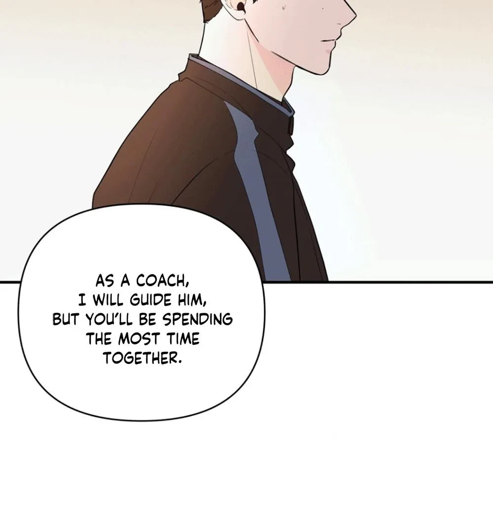 Chapter 7, page 24