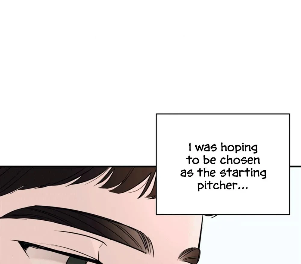 Chapter 7, page 25