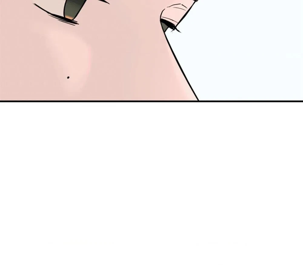Chapter 7, page 26