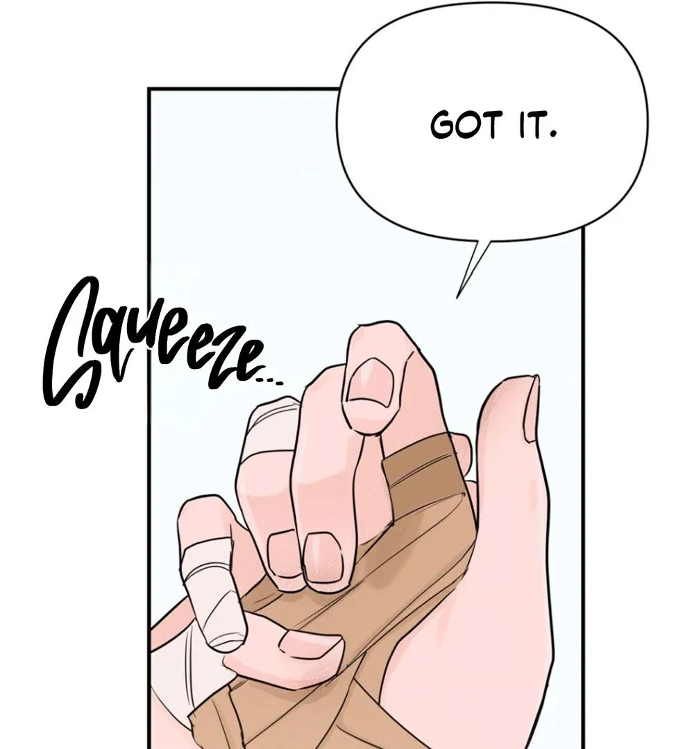 Chapter 7, page 27