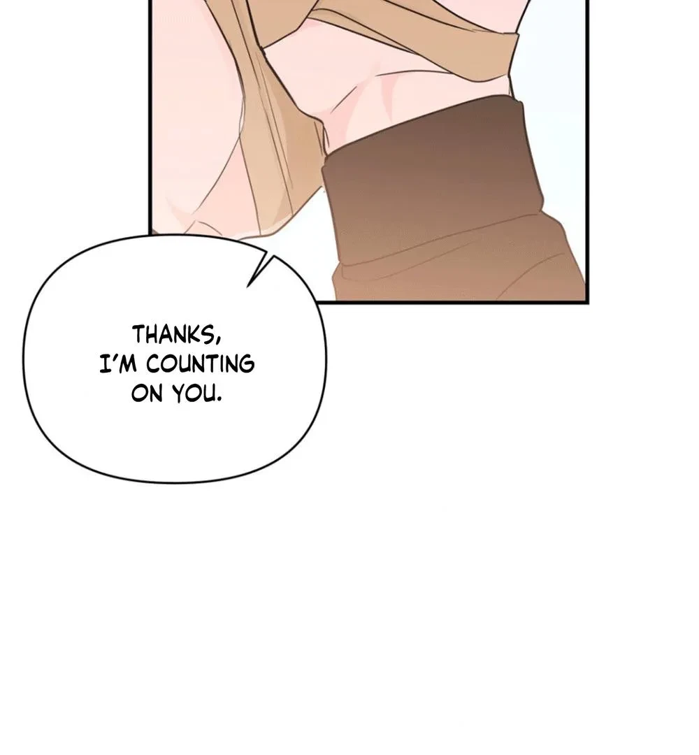 Chapter 7, page 28