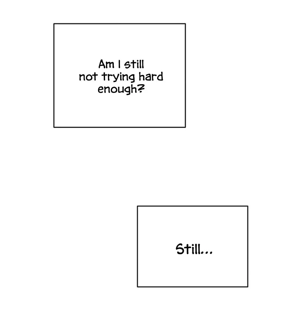 Chapter 7, page 29