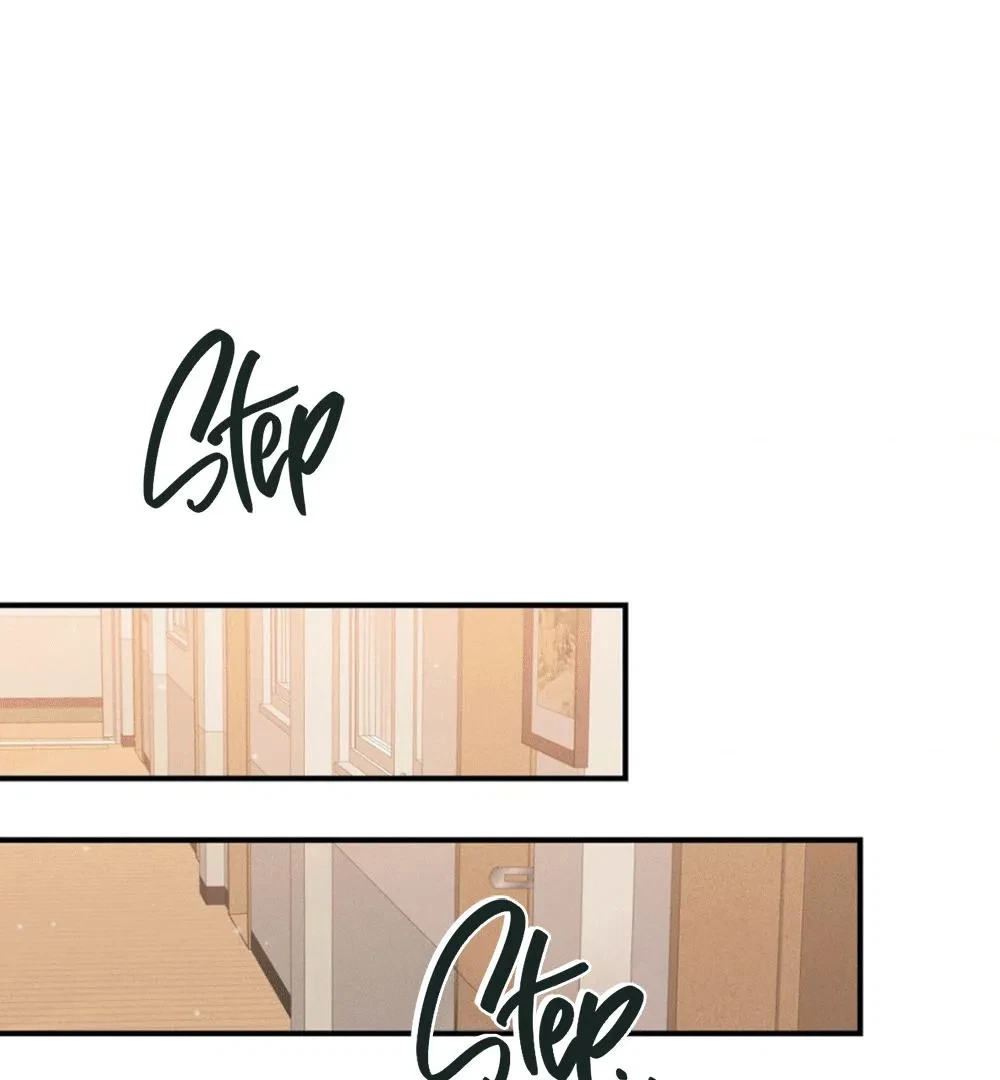 Chapter 7, page 30