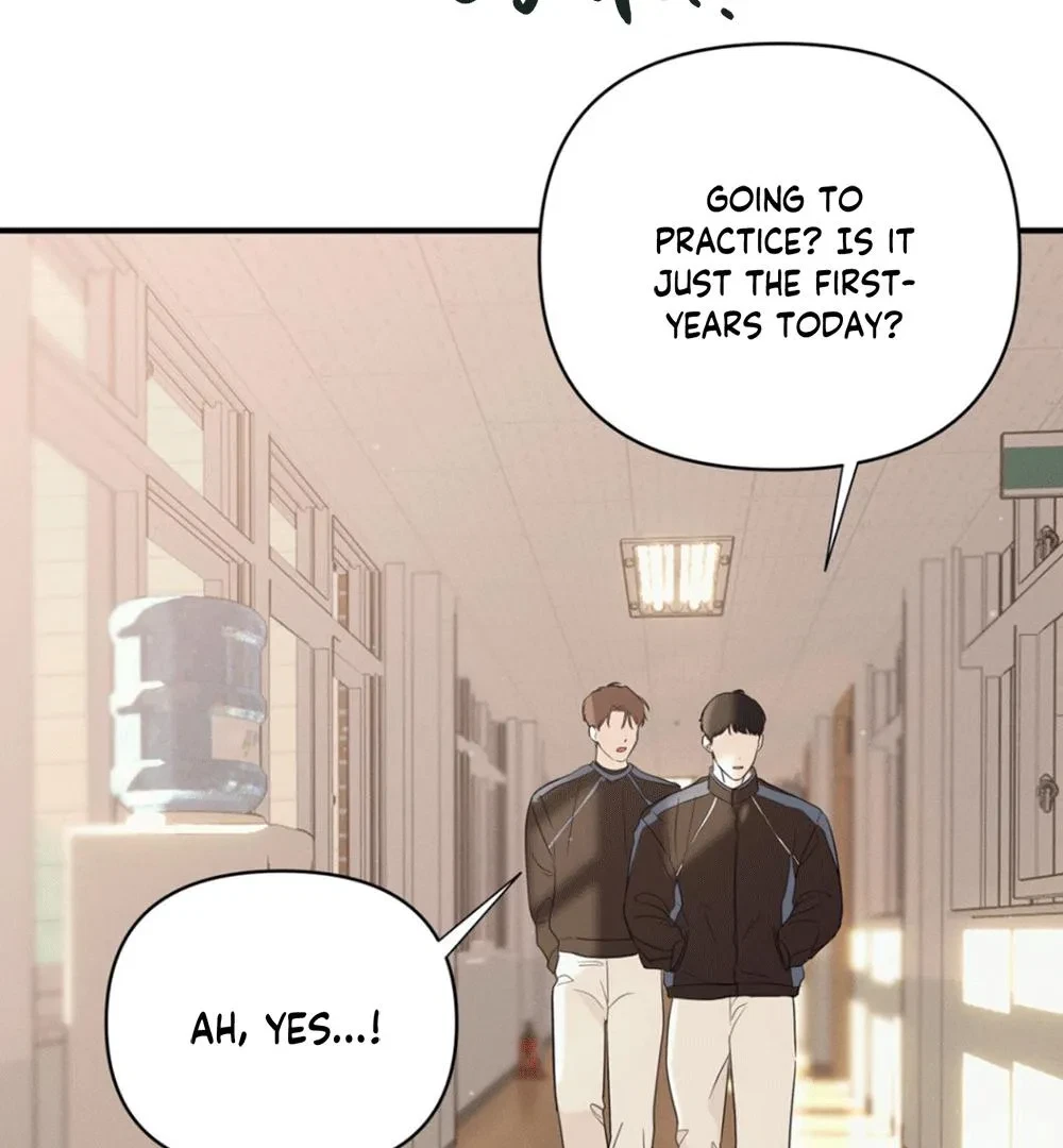 Chapter 7, page 31