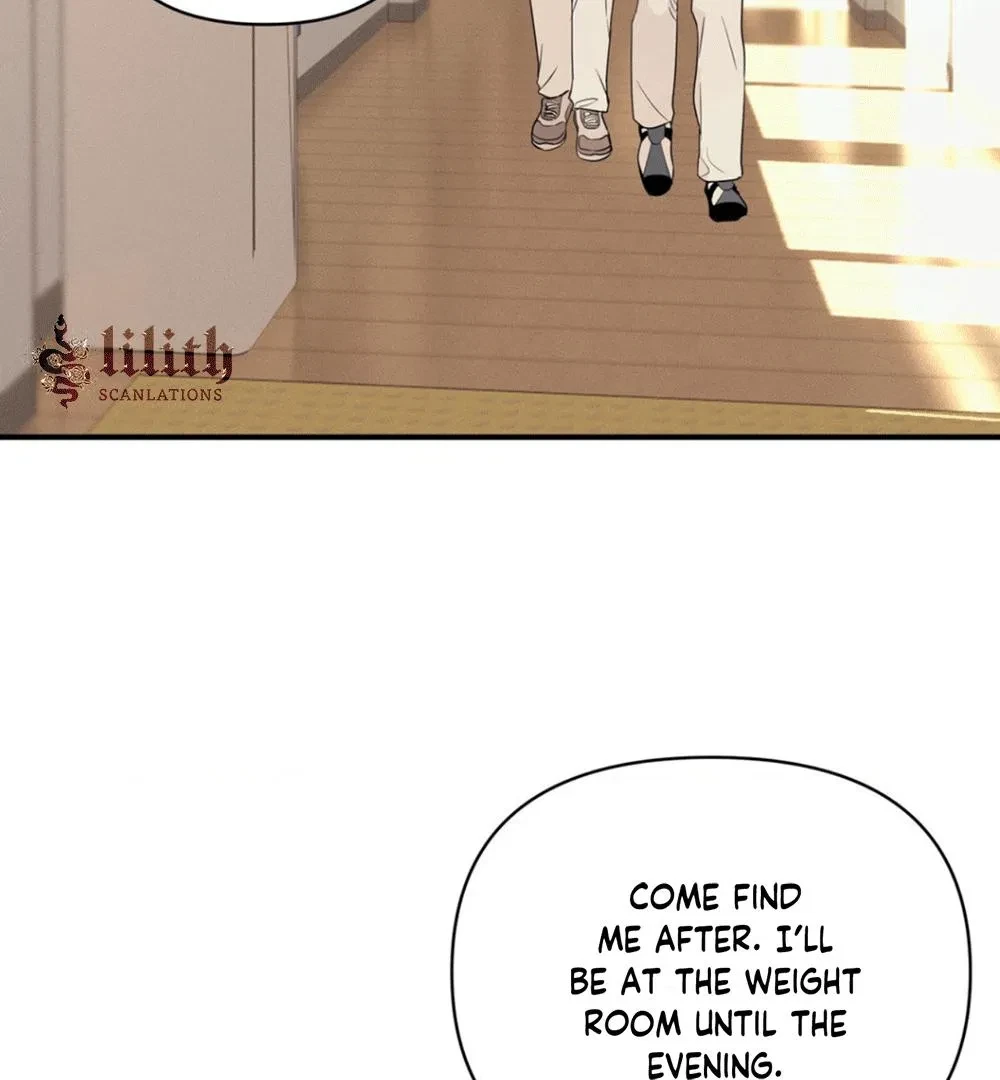 Chapter 7, page 32