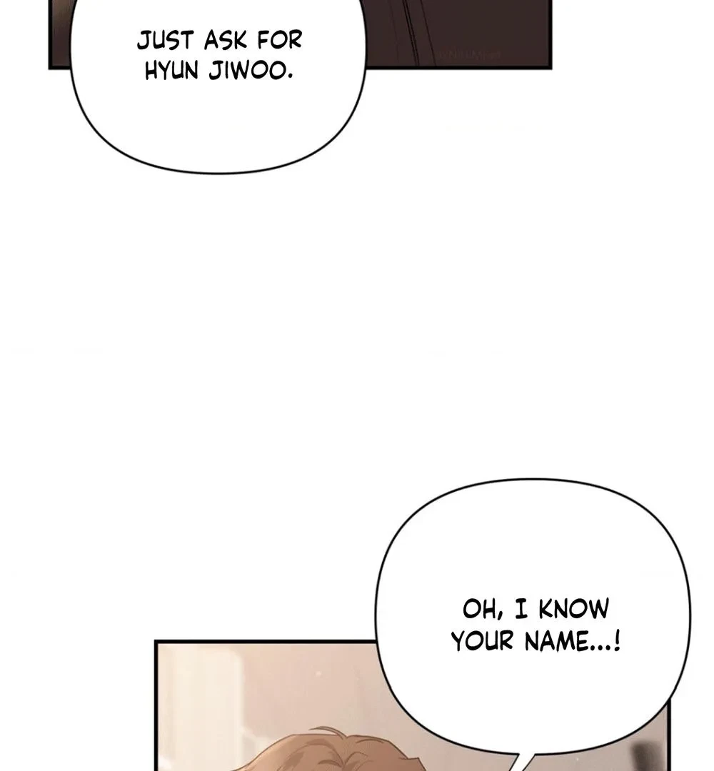 Chapter 7, page 34