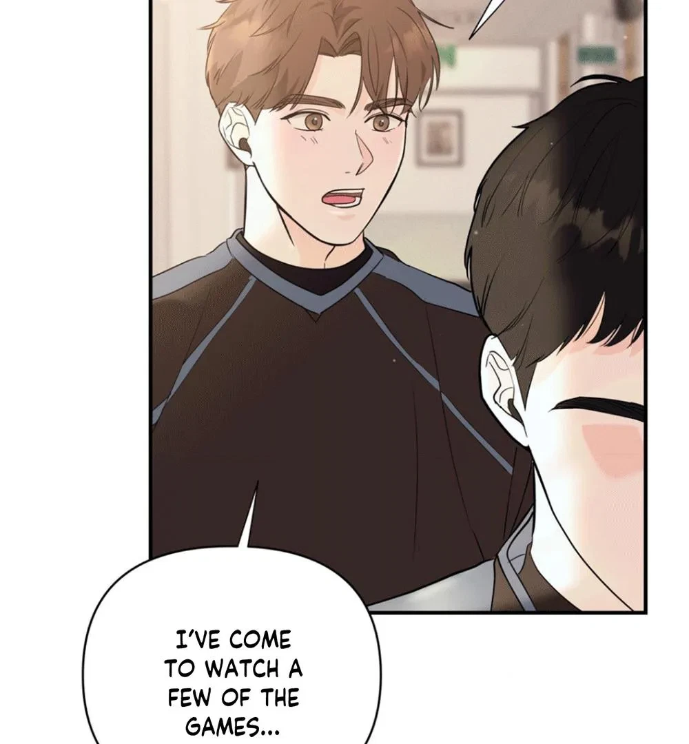 Chapter 7, page 35