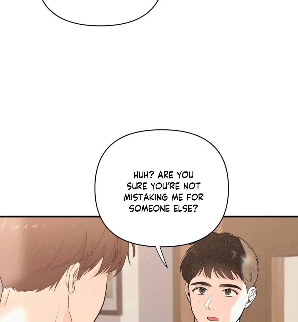 Chapter 7, page 36