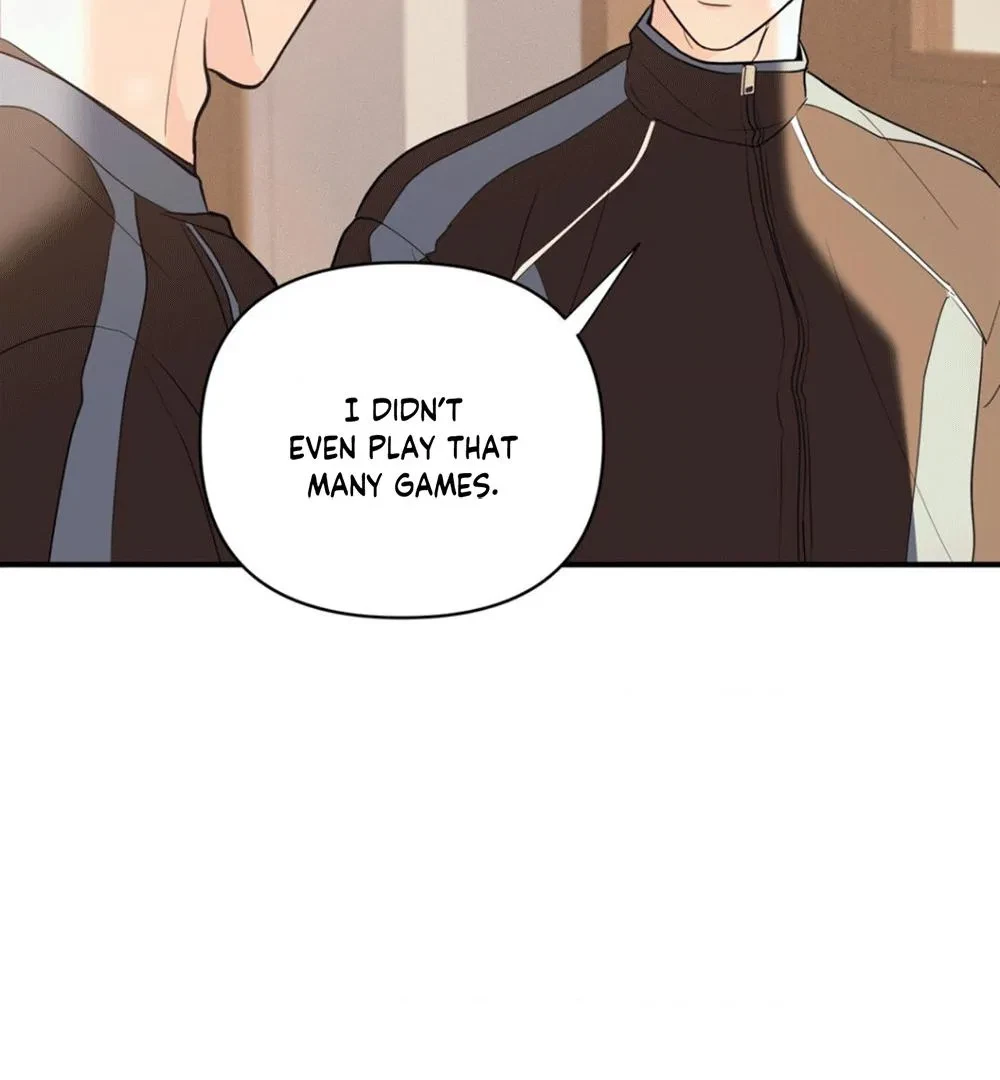 Chapter 7, page 37