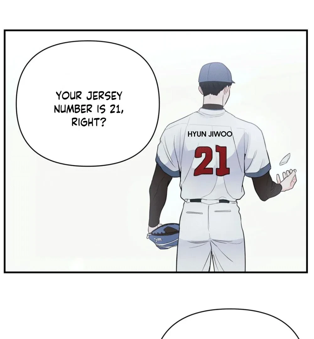 Chapter 7, page 38