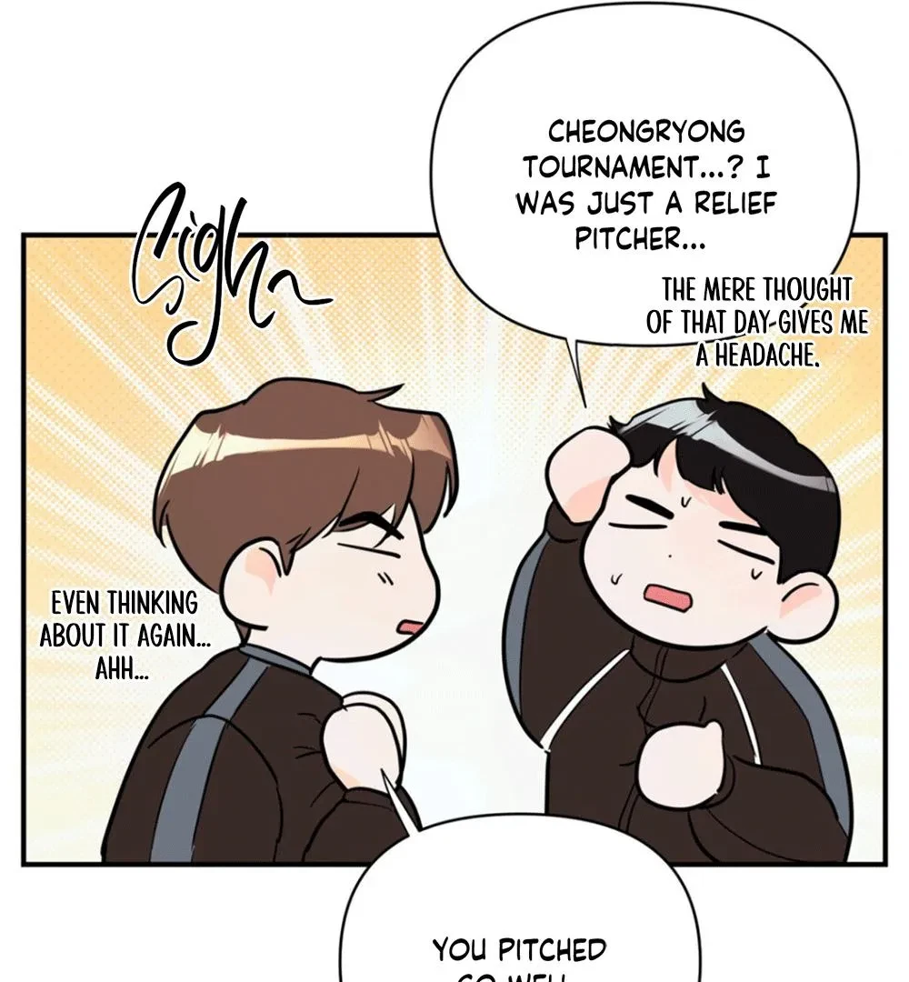 Chapter 7, page 41