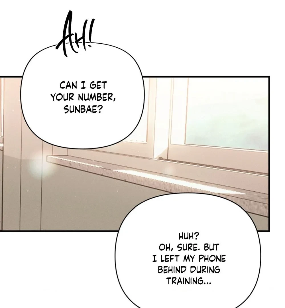 Chapter 7, page 46