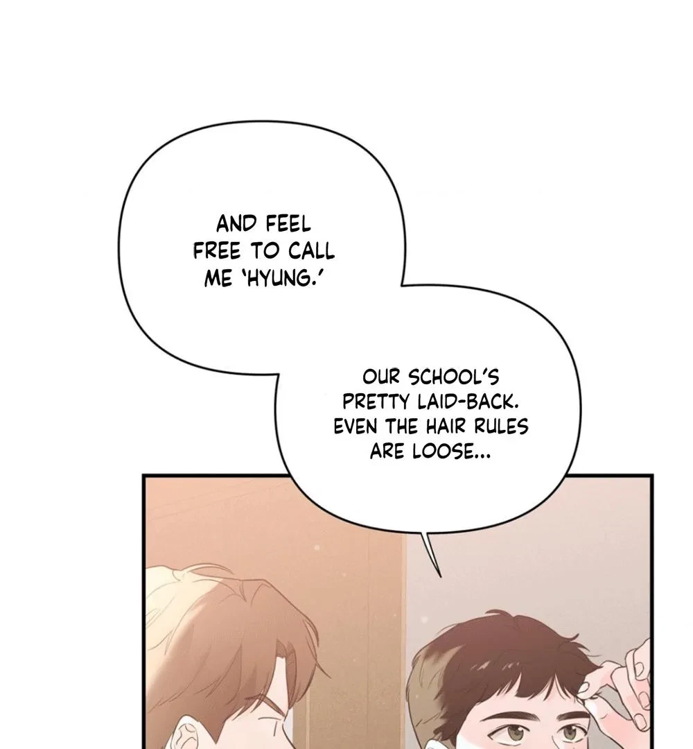 Chapter 7, page 49