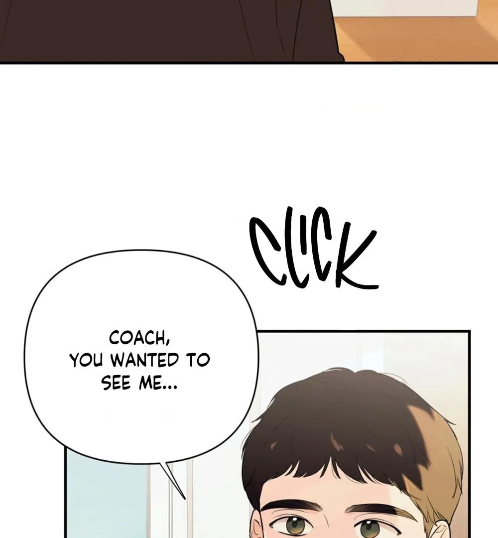 Chapter 7, page 5
