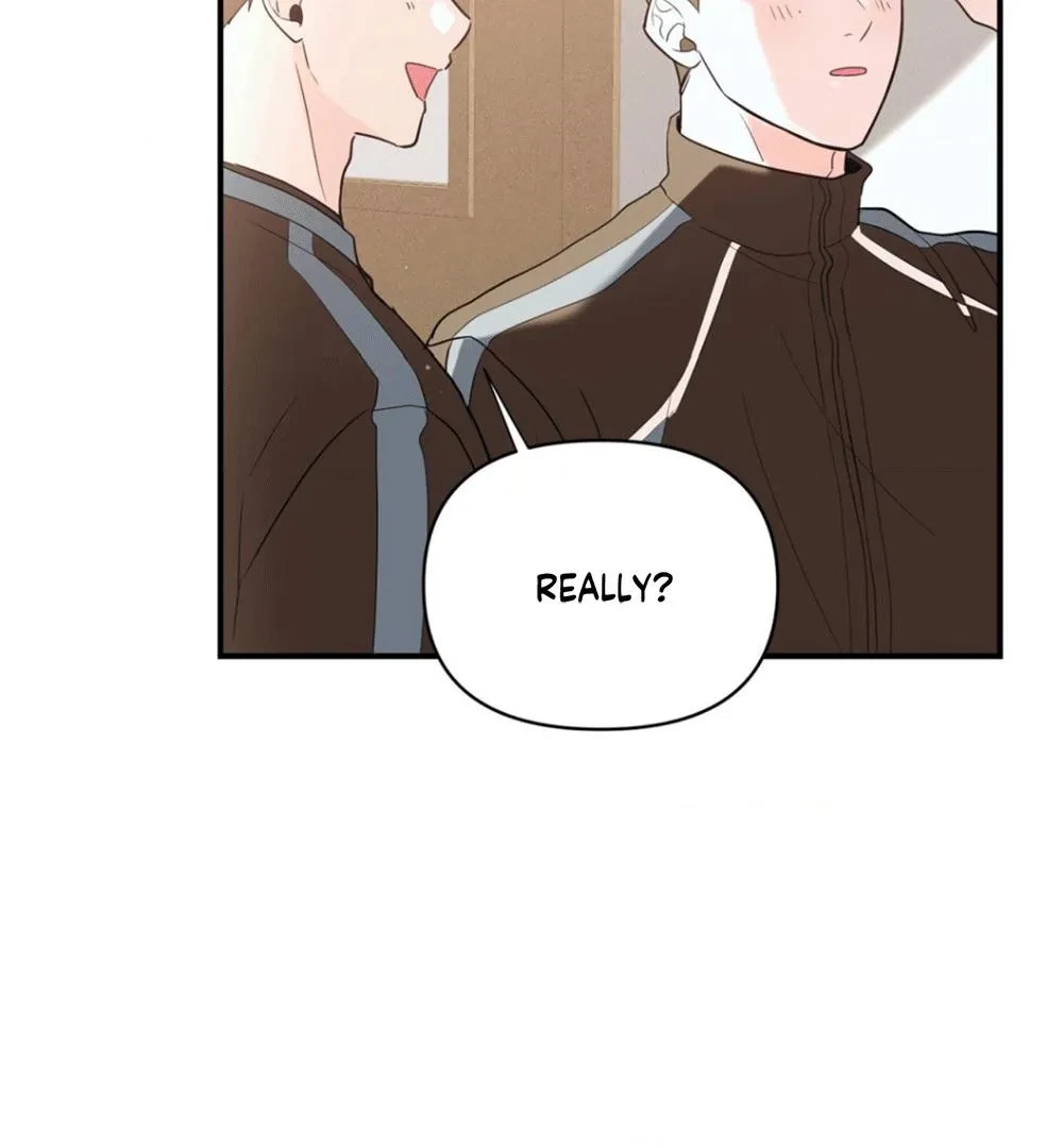 Chapter 7, page 50