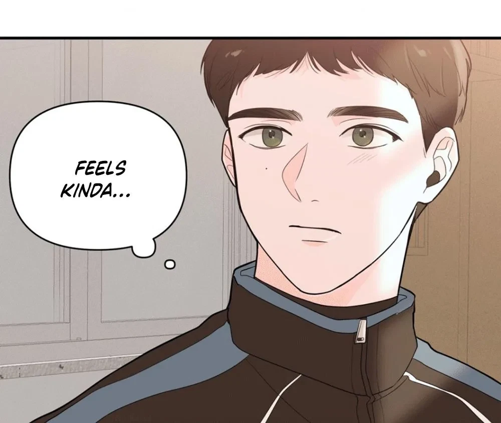 Chapter 7, page 53