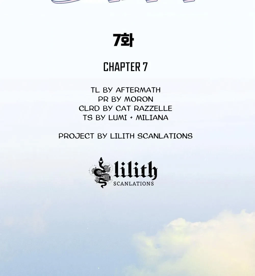 Chapter 7, page 56