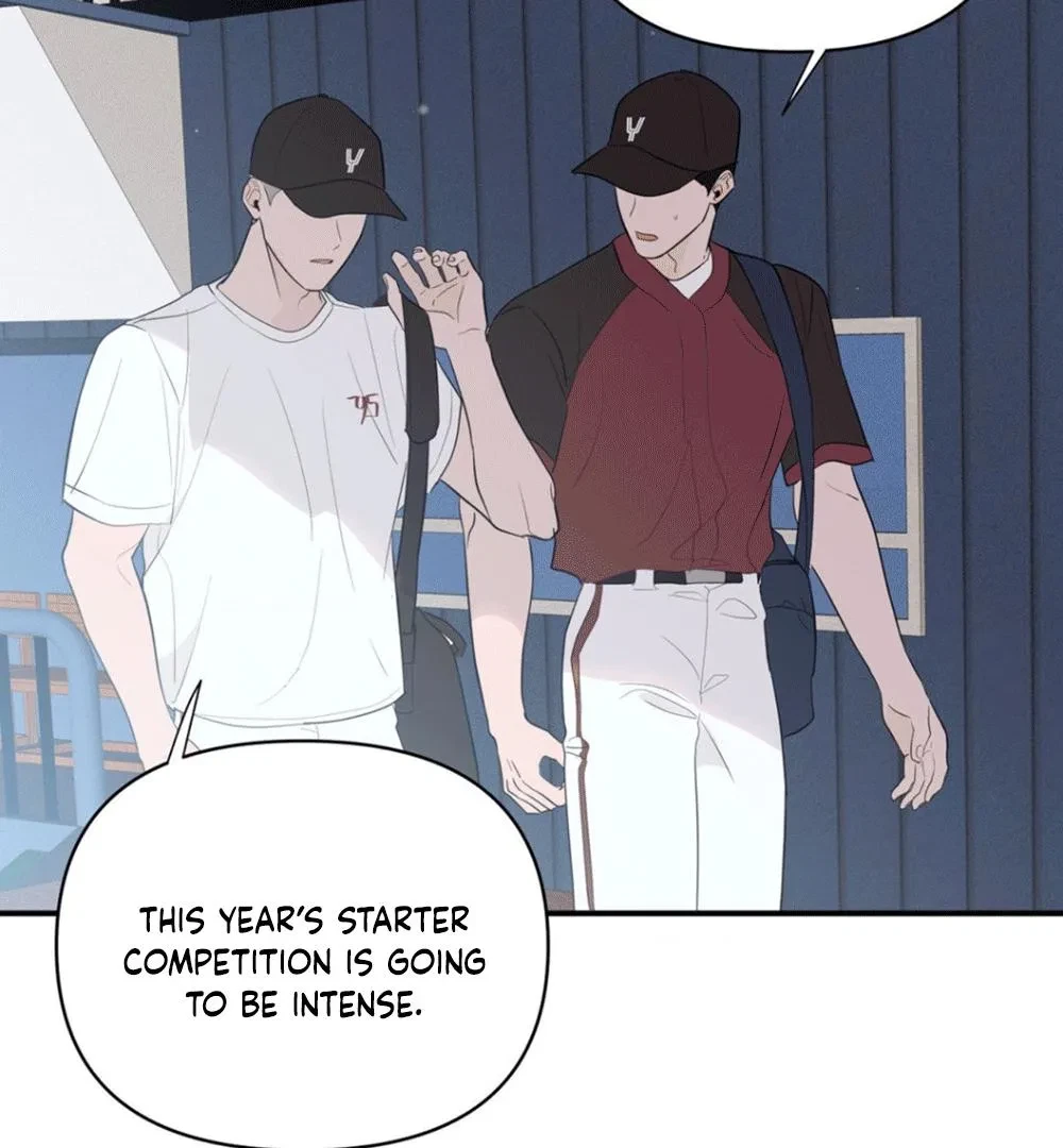 Chapter 7, page 59